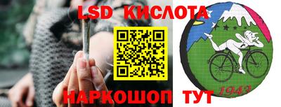 дмт Краснодар